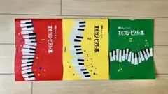 Item thumbnail for item b47050e4-9384-4983-a94d-ad1532a732d3