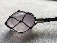 Item thumbnail for item e3c94136-e131-4fe0-aa04-cc86e66ac8bd