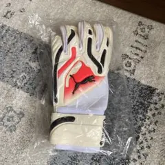 キーパーグローブ
