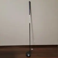 ブリヂストンB2ドライバー