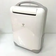 シャープ 除湿機 CV-U71CH シャープ コンビニクーラー CV-U71CH 価格比較 - 価格.com