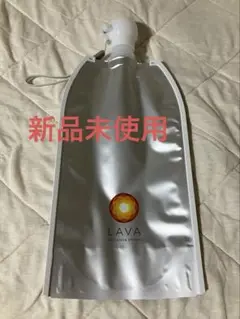LAVA リントスル　水素水専用パック　新品未使用