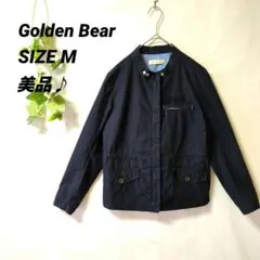 Item thumbnail for item b98131fe-e2b4-436f-bcbf-833c0ced9337