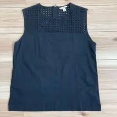 GAP ノースリーブ