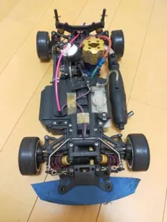 m39818115890_1.jpg?1708175046