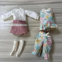 Item thumbnail for item 6a1843e9-4c69-414c-bd42-cdafa7b0e4cc