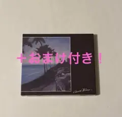 IO 『Mood Blue』レコード IO-Mood Blue LP 邦楽