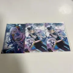 Item thumbnail for item 4b5cbc01-e42a-4a92-98c3-fbd9c1343b20