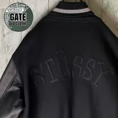 Item thumbnail for item 729d4b63-217e-483f-94db-3c1b1732a78a