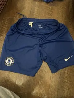 Item thumbnail for item 542b98fb-7c4f-4c41-b52c-ac5c7b9c33ab