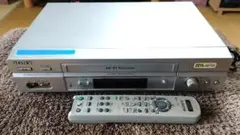 Item thumbnail for item 72200977-a533-4430-8ad7-8f0e6c09242a