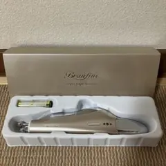 Item thumbnail for item 90f89267-b380-4aa4-93ab-f11574660ea3