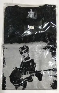 2025年最新】高見沢俊彦 tシャツの人気アイテム - メルカリ