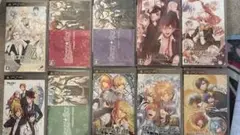 Item thumbnail for item f0303437-ec66-4c53-9e14-d7c6f575c05f