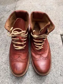 Item thumbnail for item 93d24597-0b75-4a04-9c86-dc9b5e93feeb