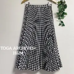 Item thumbnail for item e78baab6-c590-493e-afda-ff8332772c11