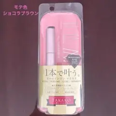 Item thumbnail for item 731e75a1-789d-484e-ad25-43ec9da4e99d