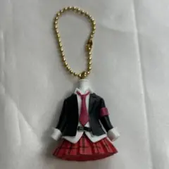 日奈森あむ チャームコレクション