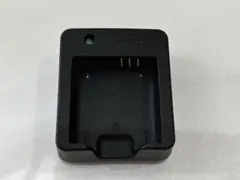 Item thumbnail for item c1ca516b-6129-404a-8ebb-aa062d093f25