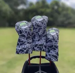 Item thumbnail for item 7533227f-263b-4d84-bd40-eb3ec82485b7