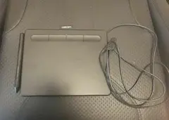 ※値下げ交渉可 Wacom Intuos CTL-4100/K0 ペンタブレット