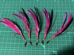 Item thumbnail for item ceb56eee-1f12-4e9f-819e-05aba4d605b3