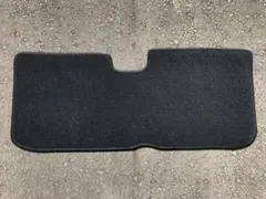 Item thumbnail for item b9c53a0c-8f22-470f-b7b2-ce3d37943f06