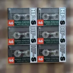 Item thumbnail for item ef1ab140-4ad7-4adb-9e20-6e6b9aab656e