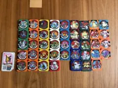 Item thumbnail for item 5d930fa5-3c79-43eb-9a07-687fc3366edb