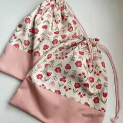 専用ページ