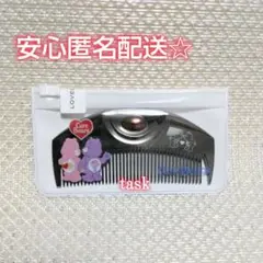 Item thumbnail for item b8a28a1f-fb22-4f93-b063-d96c8b13ae7c