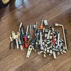 Item thumbnail for item e7acd7fd-9d9c-4d58-b8c5-a22689f359a2