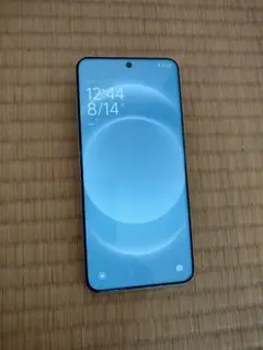 Xiaomi　14 Ultra　訳あり