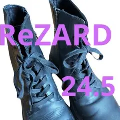 Item thumbnail for item 84f1c193-4677-4ee0-9b5c-d36080a0624d