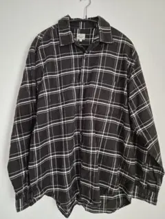 Item thumbnail for item e6116e42-372b-47e9-bcf2-fa0c01f337f6