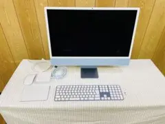 Item thumbnail for item 486004f8-6bd6-4d56-b97f-546fde460aa8