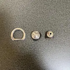 Item thumbnail for item 102bd5a3-6ea5-4f0f-8f5c-57d96761f999