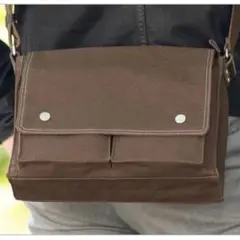 Item thumbnail for item c5532c3f-f011-442b-a9bb-89091f0c08d6