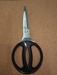 Item thumbnail for item f9a6db21-a94c-43de-965b-26042bae475e