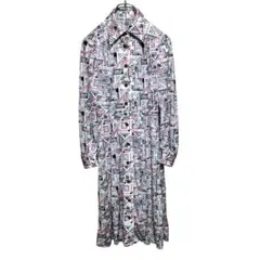 Item thumbnail for item e2891bef-b3b5-44ad-b921-7cf8073eb9d6