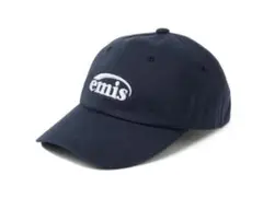 Item thumbnail for item 3b6d191b-15b7-4957-8003-cecd672e5b94