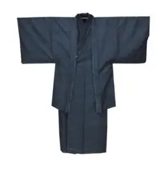 Item thumbnail for item 81b76c68-cfcc-43df-bd84-80ac47e17058
