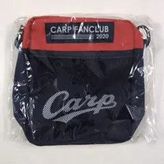 Item thumbnail for item cbd28439-1332-4888-9f6a-fb4f25fb83e0