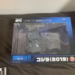 Item thumbnail for item e743c99b-94f8-4ffd-895d-c122fadb2471