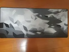 XTRFY GP5