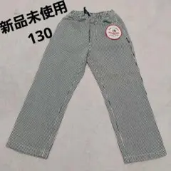 Item thumbnail for item a44cf161-b8aa-4924-b1d8-a05d2395205f
