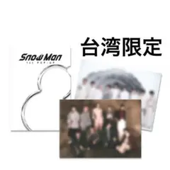 Item thumbnail for item 63fefda8-7d2d-4f2a-973a-0e06acf32102