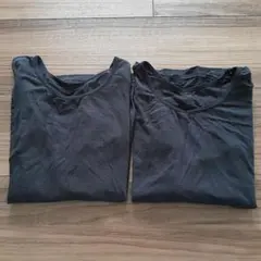 Item thumbnail for item 24c82810-5084-4e8a-aa5f-65ff73e7798c