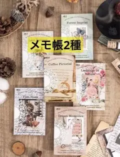 Item thumbnail for item a84fa99e-d0e3-4a3d-95b6-7b9924a75941