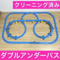 Item thumbnail for item eda62c33-ff88-4093-af6c-8ef2cf7dabce